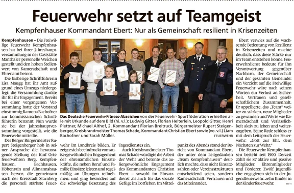 feuerwehr-kempfenhausen-merkur-jhv-2025-2026.jpg