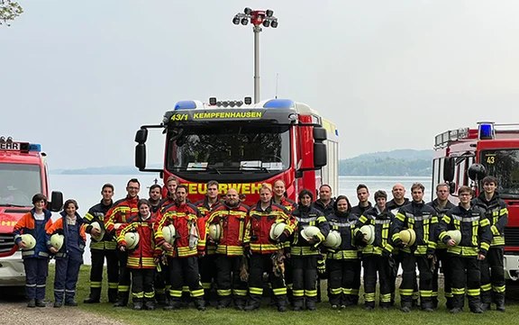 ffw-kempfenhausen-team-591x371.jpg