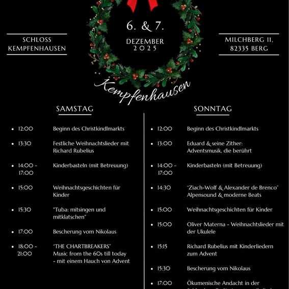 christkindlmarkt-kempfenhausen-dezember-flyer-2025.jpg