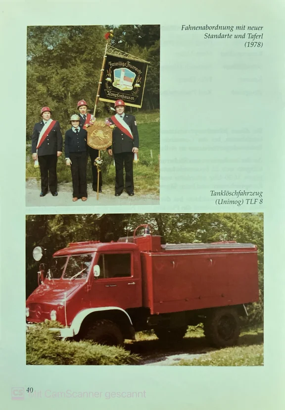 CamScanner 18.01.2024 18.41n_1.jpg