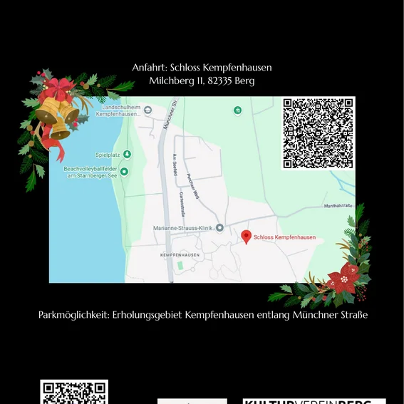 christkindlmarkt-kempfenhausen-dezember-flyer-wegbeschreibung-2025.jpg