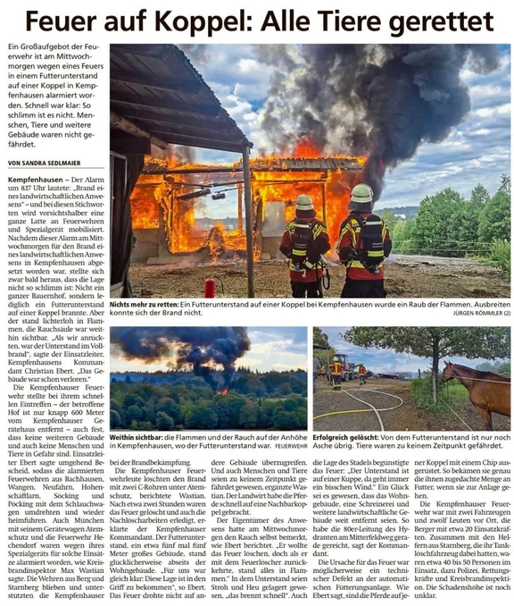 freiwillige-feuerwehr-kempfenhausen-koppel-brennt-b4-2026-08-19.jpg