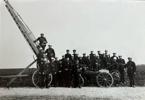 1937.jpg