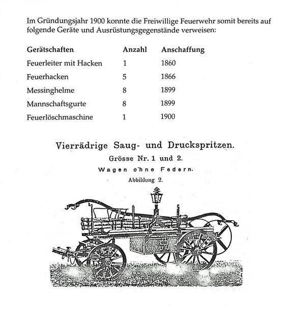 CamScanner 18.01.2024 18.25n_1.jpg