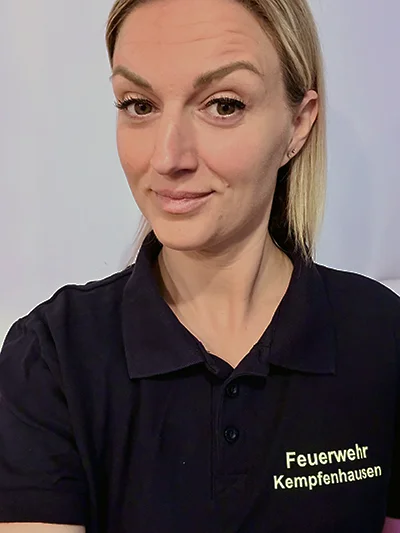 bild-ramona-schriftfuerrin-fw-khs-400x500px.jpg