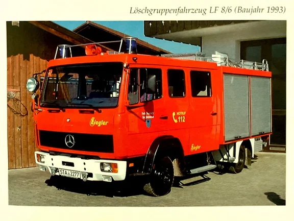 CamScanner 18.01.2024 19.41n_1.jpg