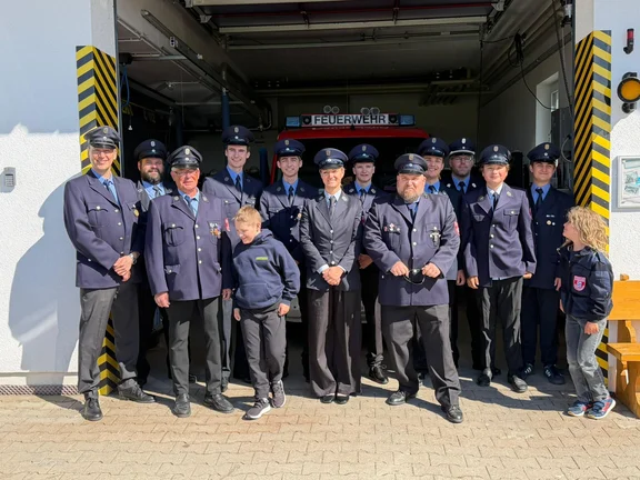 besuch-fw-berg-fahrzeugweihe-mai2026.jpg